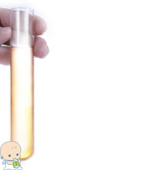 素竹生殖医学中心